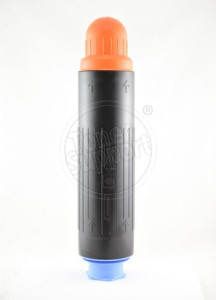 Оригинален, непрезареждан изразходван модулCanon C-EXV 12- 24000 копия, монохромен, предназначен за ImageRUNNER iR 4570