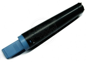 Оригинален, непрезареждан изразходван модул Canon / C-EXV 60 - 10200 копия, монохромен, предназначен за imageRUNNER 2425