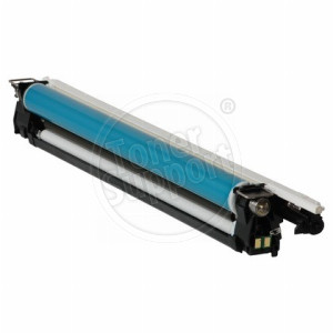 Оригинален, непрезареждан изразходван модулCanon C-EXV 29- 169000 копия, черен, предназначен за ImageRUNNER ADVANCE C5030