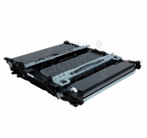 Оригинален, непрезареждан изразходван модулRicoh D1496207- 160000 копия, цветен, предназначен за Aficio MP C3503