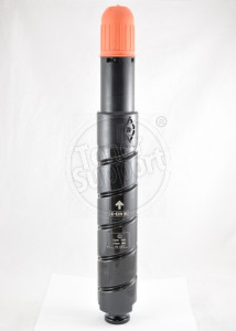 Оригинален, непрезареждан изразходван модулCanon C-EXV 31- 52000 копия, циан, предназначен за ImageRUNNER iR C7055