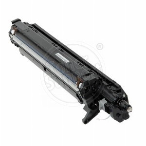 Original virgin empty modulKyocera/Mita DK-6305- 600000 copies, monochrome, for use in TASKalfa 3500i