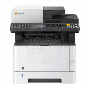 P 4020 MFP-0