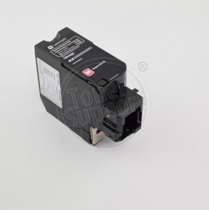 Оригинален, непрезареждан изразходван модулLexmark 74C20M0- 3000 копия, магента, предназначен за CS720