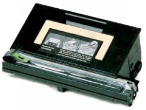 Оригинален, непрезареждан изразходван модул Xerox / 106R00088 - 15000 копия, монохромен, предназначен за DocuPrint 4512