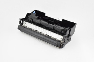 Original virgin empty modulKyocera/Mita DV-320- 300000 copies, monochrome, for use in FS-2000D