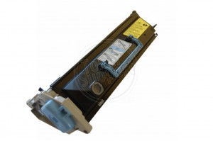 Original virgin empty modulCanon C-EXV 14- 55000 copies, monochrome, for use in ImageRUNNER iR 2016