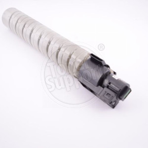 Original virgin empty modulRicoh G0279- 20000 copies, black, for use in Aficio MP C2800