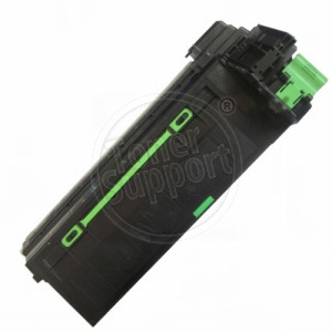 Оригинален, непрезареждан изразходван модул Sharp / AR-200TD - 15000 копия, монохромен, предназначен за AR-160