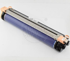 Original virgin empty modulXerox 013R00602- 80000 copies, black, for use in DocuColor 240