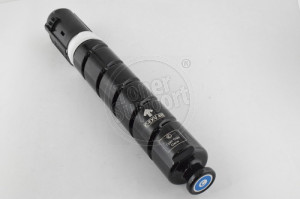 Оригинален, непрезареждан изразходван модулCanon C-EXV 48- 11500 копия, циан, предназначен за ImageRUNNER iR C1325