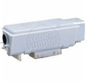 Original virgin empty modul Kyocera/Mita / TK-1530 - 11000 copies, monochrome, for use in KM 1530