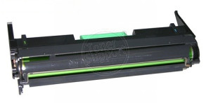 Оригинален, непрезареждан изразходван модулEpson S051055- 20000 копия, монохромен, предназначен за EPL 5700