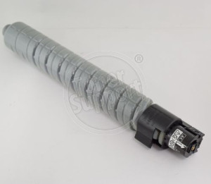 Original virgin empty modulRicoh 842016- 28000 copies, black, for use in Aficio MP C3502