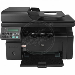 LaserJet Pro M1212-0