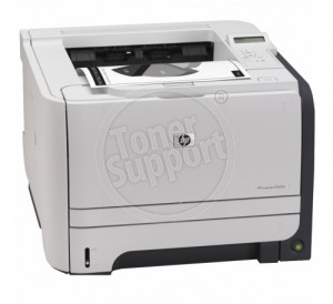 LaserJet P2055-0