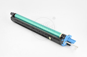 Оригинален, непрезареждан изразходван модулKonica/Minolta DR-311- 90000 копия, цветен, предназначен за Bizhub C220