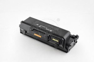 Оригинален, непрезареждан изразходван модул Xerox / 106R03623 - 15000 копия, монохромен, предназначен за Phaser 3330