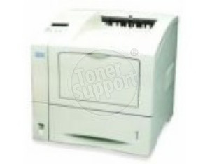 LaserPrinter 21-0