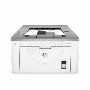 LaserJet Pro M118-0