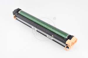 Оригинален, непрезареждан изразходван модулXerox 013R00603- 115000 копия, цветен, предназначен за DocuColor 240