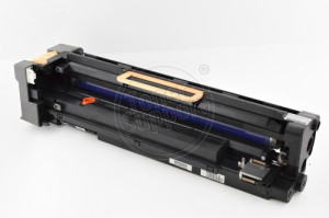 Оригинален, непрезареждан изразходван модул Xerox / 013R00669 - 147000 копия, монохромен, предназначен за WorkCentre 5945