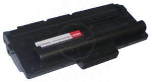 Оригинален, непрезареждан изразходван модулLexmark 18S0090- 3200 копия, монохромен, предназначен за X215 MFP