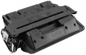 Original virgin empty modul Brother / TN-9500 - 10000 copies, monochrome, for use in HL-2460