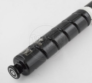 Оригинален, непрезареждан изразходван модулCanon C-EXV 47- 19000 копия, черен, предназначен за ImageRUNNER iR C250