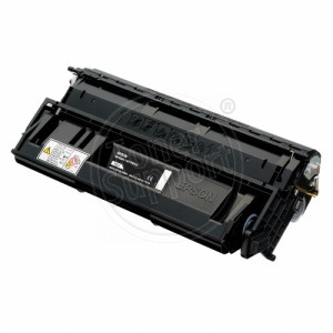 Оригинален, непрезареждан изразходван модулEpson C13S051221- 15000 копия, монохромен, предназначен за AcuLaser M7000