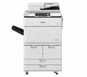 imageRUNNER ADVANCE DX 6755i-0