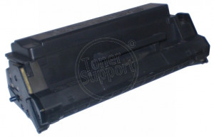 Оригинален, непрезареждан изразходван модул Samsung / SF-5800D5 - 5000 копия, монохромен, предназначен за SF-5800