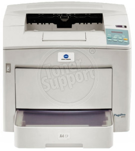 PagePro 9100-0