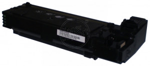 Оригинален, непрезареждан изразходван модул Xerox / 106R01048 - 8000 копия, монохромен, предназначен за WorkCentre M20