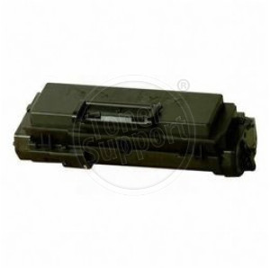 Оригинален, непрезареждан изразходван модул Xerox / 106R00461 - 4000 копия, монохромен, предназначен за Phaser 3400