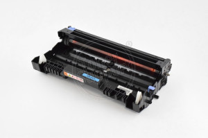 Original virgin empty modulKonica/Minolta DR-P01- 25000 copies, monochrome, for use in Bizhub 20P