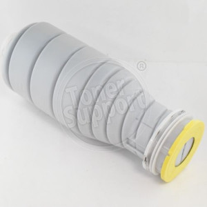 Оригинален, непрезареждан изразходван модул Konica/Minolta / TN-010 - 88000 копия, монохромен, предназначен за Bizhub Pro 1050