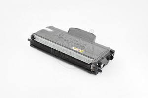 Original starter empty moduleBrother TN-2120- 1000 copies, monochrome, for use in HL-2170