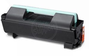 Оригинален, непрезареждан изразходван модул Samsung / MLT-D309L / SV096A - 30000 копия, монохромен, предназначен за ML-5510