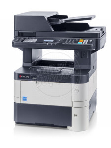 ECOSYS M3540-0