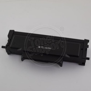 Original virgin empty modul PANTUM / TL-425H - 3000 copies, monochrome, for use in P3305DW