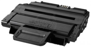 Оригинален, непрезареждан изразходван модул Samsung / MLT-D2092S / SV004A - 2000 копия, монохромен, предназначен за ML-2855