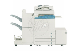 ImageRUNNER iR C3200-0