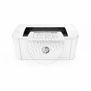 LaserJet Pro M15-0