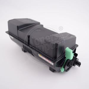 Оригинален, непрезареждан изразходван модул Ricoh / 418478 - 25500 копия, монохромен, предназначен за P 800