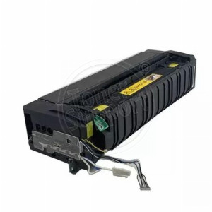 Original virgin empty modul Konica/Minolta / AA7RR70800 - 600000 copies, color, for use in Bizhub C650i