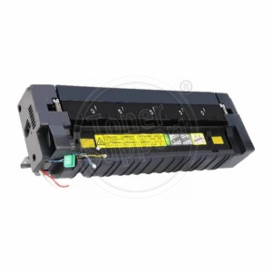 Original virgin empty modul Konica/Minolta / A161R719AA - 400000 copies, color, for use in Bizhub C224