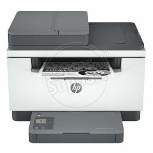 LaserJet MFP M234-0