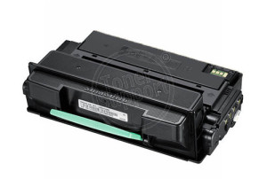 Оригинален, непрезареждан изразходван модул Samsung / MLT-D305S - 7000 копия, монохромен, предназначен за ML-3750