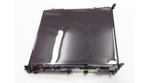 Оригинален, непрезареждан изразходван модулXerox 604K57389- 160000 копия, цветен, предназначен за WorkCentre 7525